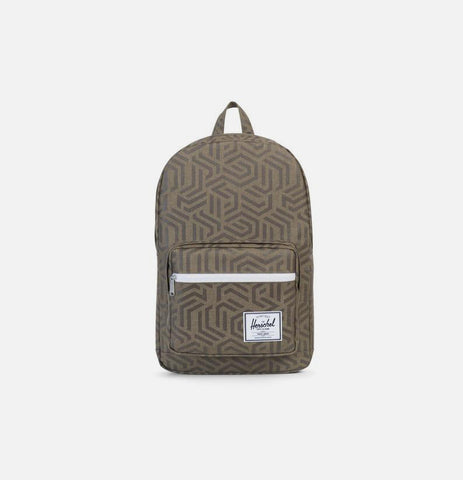 Transpperant Case